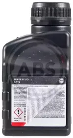 abs-7522